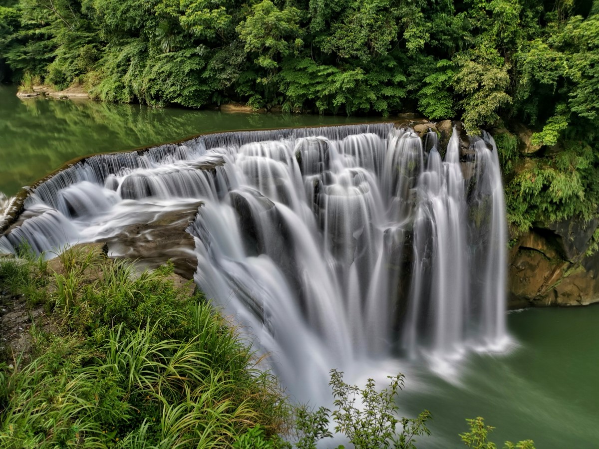 Tour du lịch Đài Loan 29/04 | Hà Nội - Cao Hùng - Đài Trung - Đài Bắc 5N4Đ Bay VNA 2023