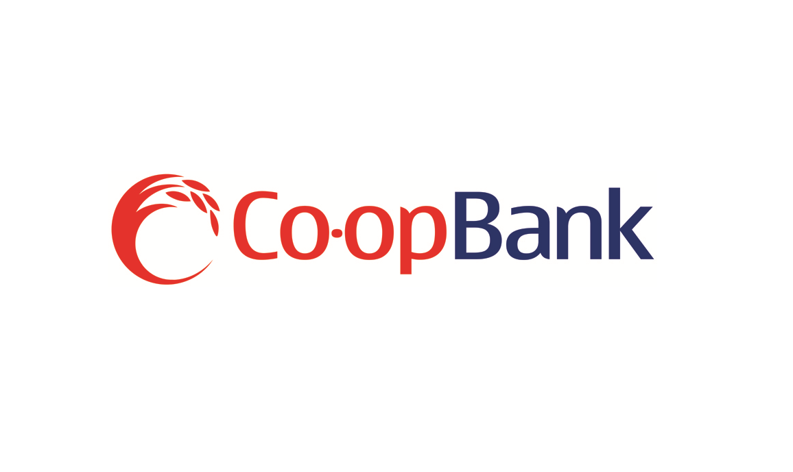 COOP BANK