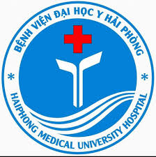 Bệnh viện Đại Học Y Hải Phòng