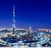 DUBAI – ABU DHABI  Hành trình mơ ước cho những người thích khám phá!!!  (Thời gian: 06 ngày/05 đêm – Hàng không Emerate 5*)