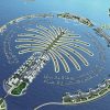 Tour du lịch Dubai – Abu Dhabi 6 ngày 5 đêm HomeTours