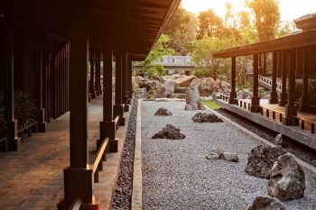 Yoko Onsen Quang Hanh tự hào là suối tắm khoáng nóng chuẩn Nhật đầu tiên tại Việt Nam