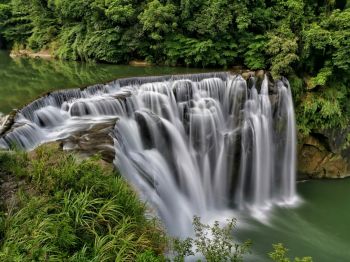 Tour du lịch Đài Loan Mùa Hè | Hà Nội - Cao Hùng - Đài Trung - Nam Đầu - Đài Bắc 5N4Đ Vietjet Air