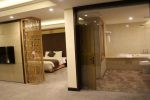 Mường Thanh Luxury Nhật Lệ