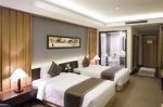 Mường Thanh Luxury Nhật Lệ