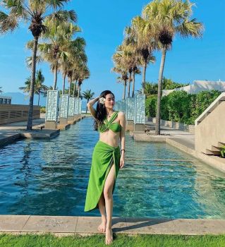 Hyatt Regency Danang Resort & Spa