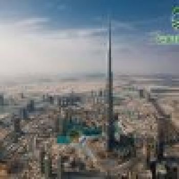 Tour du lịch Dubai – Abu Dhabi 6 ngày 5 đêm HomeTours